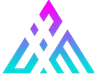 SIMRS.ID Logo