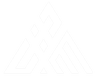 SIMRS.ID Logo